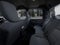2027 RAM Ram 2500 RAM 2500 BIG HORN CREW CAB 4X4 6'4' BOX
