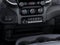 2027 RAM Ram 2500 RAM 2500 BIG HORN CREW CAB 4X4 6'4' BOX