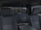 2027 RAM Ram 2500 RAM 2500 BIG HORN CREW CAB 4X4 6'4' BOX