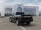 2027 RAM Ram 2500 RAM 2500 BIG HORN CREW CAB 4X4 6'4' BOX