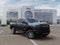 2027 RAM Ram 2500 RAM 2500 BIG HORN CREW CAB 4X4 6'4' BOX