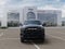 2027 RAM Ram 2500 RAM 2500 BIG HORN CREW CAB 4X4 6'4' BOX