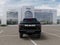 2027 RAM Ram 2500 RAM 2500 BIG HORN CREW CAB 4X4 6'4' BOX