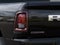 2027 RAM Ram 2500 RAM 2500 BIG HORN CREW CAB 4X4 6'4' BOX