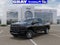 2027 RAM Ram 2500 RAM 2500 BIG HORN CREW CAB 4X4 6'4' BOX