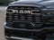 2027 RAM Ram 2500 RAM 2500 BIG HORN CREW CAB 4X4 6'4' BOX