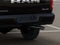 2027 RAM Ram 2500 RAM 2500 BIG HORN CREW CAB 4X4 6'4' BOX