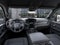 2027 RAM Ram 2500 RAM 2500 BIG HORN CREW CAB 4X4 6'4' BOX
