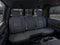 2027 RAM Ram 2500 RAM 2500 BIG HORN CREW CAB 4X4 6'4' BOX