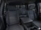 2027 RAM Ram 2500 RAM 2500 BIG HORN CREW CAB 4X4 6'4' BOX