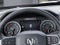 2027 RAM Ram 2500 RAM 2500 BIG HORN CREW CAB 4X4 6'4' BOX
