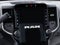 2027 RAM Ram 2500 RAM 2500 BIG HORN CREW CAB 4X4 6'4' BOX
