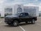 2027 RAM Ram 2500 RAM 2500 BIG HORN CREW CAB 4X4 6'4' BOX