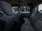 2027 RAM Ram 2500 RAM 2500 BIG HORN CREW CAB 4X4 6'4' BOX