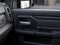 2027 RAM Ram 2500 RAM 2500 BIG HORN CREW CAB 4X4 6'4' BOX