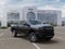 2027 RAM Ram 2500 RAM 2500 BIG HORN CREW CAB 4X4 6'4' BOX