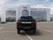 2027 RAM Ram 2500 RAM 2500 BIG HORN CREW CAB 4X4 6'4' BOX