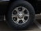 2027 RAM Ram 2500 RAM 2500 BIG HORN CREW CAB 4X4 6'4' BOX