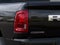 2027 RAM Ram 2500 RAM 2500 BIG HORN CREW CAB 4X4 6'4' BOX