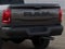 2026 RAM Ram 2500 RAM 2500 REBEL CREW CAB 4X4 6'4' BOX