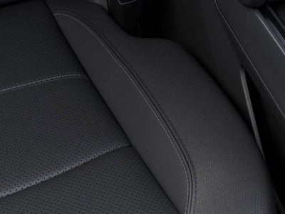 2026 RAM Ram 2500 RAM 2500 REBEL CREW CAB 4X4 6'4' BOX