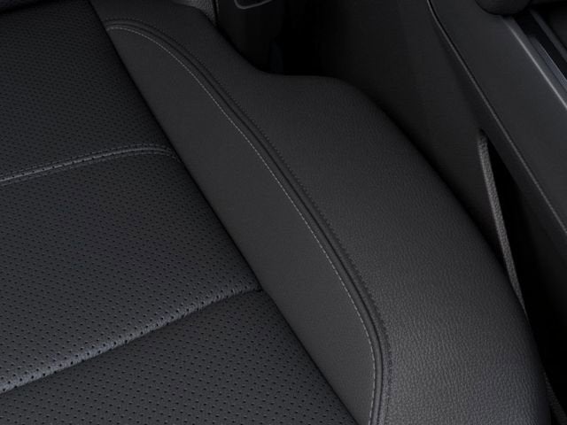 2026 RAM Ram 2500 RAM 2500 REBEL CREW CAB 4X4 6'4' BOX