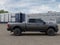 2026 RAM Ram 2500 RAM 2500 REBEL CREW CAB 4X4 6'4' BOX