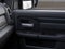 2026 RAM Ram 2500 RAM 2500 REBEL CREW CAB 4X4 6'4' BOX