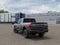 2026 RAM Ram 2500 RAM 2500 REBEL CREW CAB 4X4 6'4' BOX