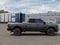 2026 RAM Ram 2500 RAM 2500 REBEL CREW CAB 4X4 6'4' BOX