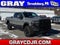 2026 RAM Ram 2500 RAM 2500 REBEL CREW CAB 4X4 6'4' BOX