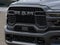 2026 RAM Ram 2500 RAM 2500 REBEL CREW CAB 4X4 6'4' BOX