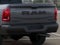 2026 RAM Ram 2500 RAM 2500 REBEL CREW CAB 4X4 6'4' BOX