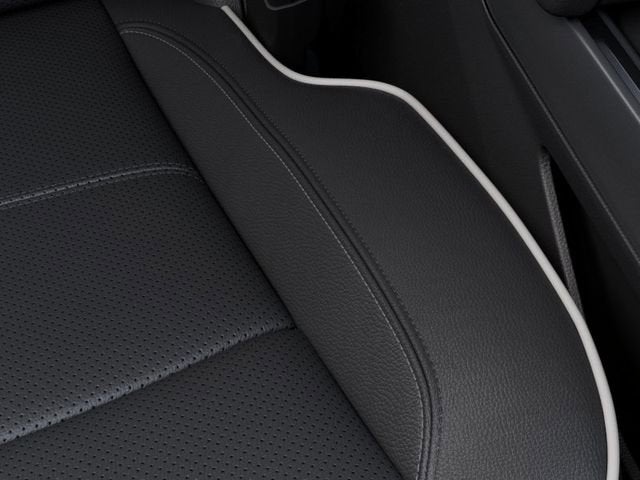 2026 RAM Ram 2500 RAM 2500 REBEL CREW CAB 4X4 6'4' BOX