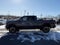 2026 RAM Ram 2500 RAM 2500 REBEL CREW CAB 4X4 6'4' BOX