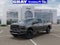 2026 RAM Ram 2500 RAM 2500 LARAMIE CREW CAB 4X4 8' BOX