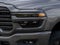 2026 RAM Ram 2500 RAM 2500 LARAMIE CREW CAB 4X4 8' BOX