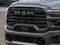 2026 RAM Ram 2500 RAM 2500 LARAMIE CREW CAB 4X4 8' BOX