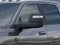 2026 RAM Ram 2500 RAM 2500 LARAMIE CREW CAB 4X4 8' BOX