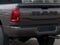 2026 RAM Ram 2500 RAM 2500 LARAMIE CREW CAB 4X4 8' BOX