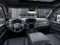 2026 RAM Ram 2500 RAM 2500 LARAMIE CREW CAB 4X4 8' BOX