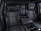 2026 RAM Ram 2500 RAM 2500 LARAMIE CREW CAB 4X4 8' BOX