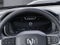 2026 RAM Ram 2500 RAM 2500 LARAMIE CREW CAB 4X4 8' BOX