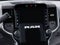 2026 RAM Ram 2500 RAM 2500 LARAMIE CREW CAB 4X4 8' BOX