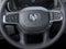 2026 RAM Ram 2500 RAM 2500 LARAMIE CREW CAB 4X4 8' BOX