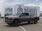 2026 RAM Ram 2500 RAM 2500 LARAMIE CREW CAB 4X4 8' BOX