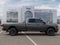 2026 RAM Ram 2500 RAM 2500 LARAMIE CREW CAB 4X4 8' BOX