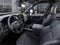 2026 RAM Ram 2500 RAM 2500 LARAMIE CREW CAB 4X4 8' BOX