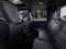 2026 RAM Ram 2500 RAM 2500 LARAMIE CREW CAB 4X4 8' BOX