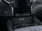 2026 RAM Ram 2500 RAM 2500 LARAMIE CREW CAB 4X4 8' BOX